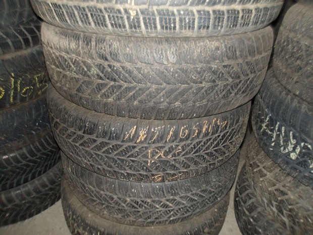 185/65r14 Debica tli gumi ajndk szerelssel