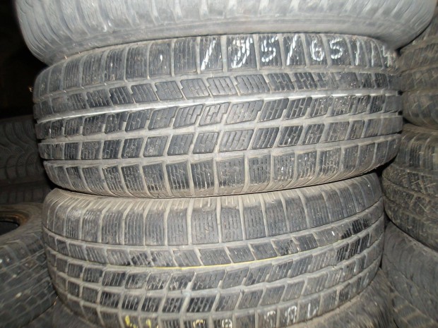 185/65r14 Pirelli tli gumi ajndk szerelssel