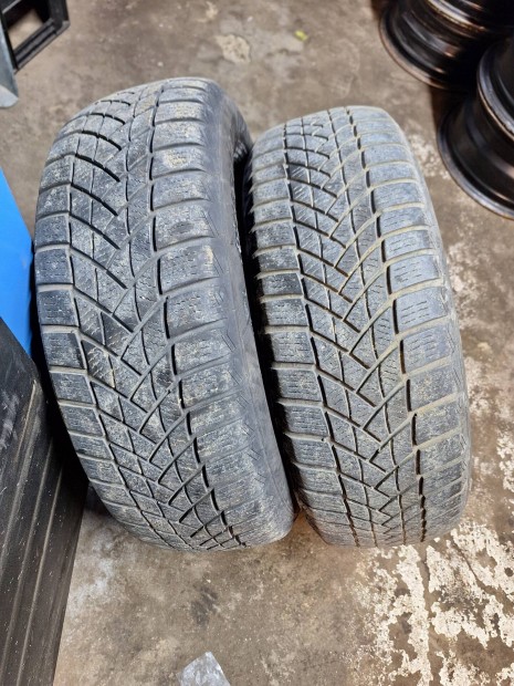 185/65r14 tligumi