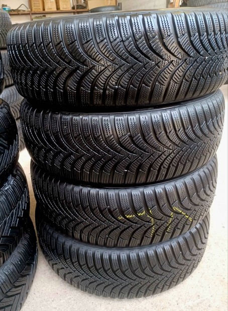 185/65r15 185/65 r15 4db