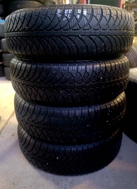 185/65r15 185/65 r15 tli 4db j 