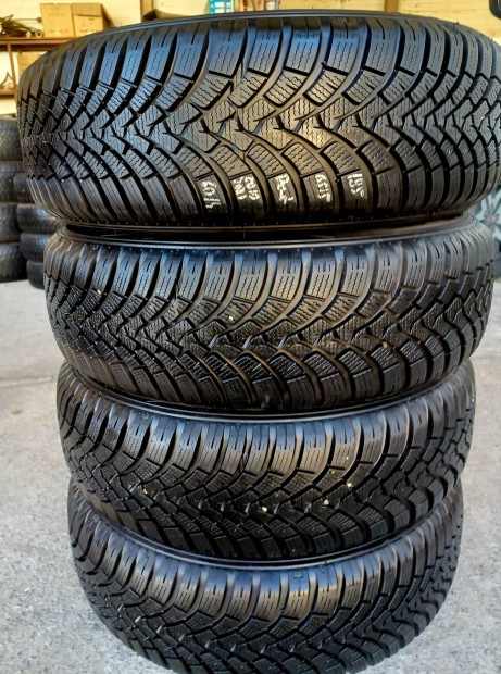 185/65r15 185/65 r15 tli 4db 