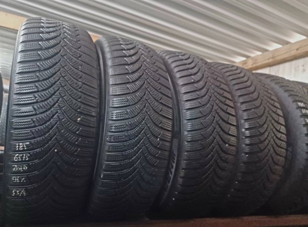 185/65r15 185/65 r15 tli 4db 