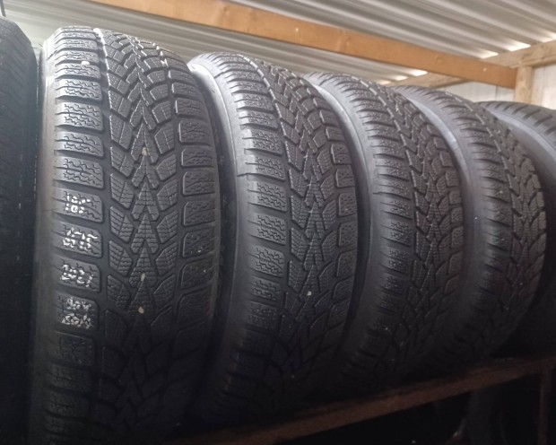 185/65r15 185/65 r15 tli 4db 