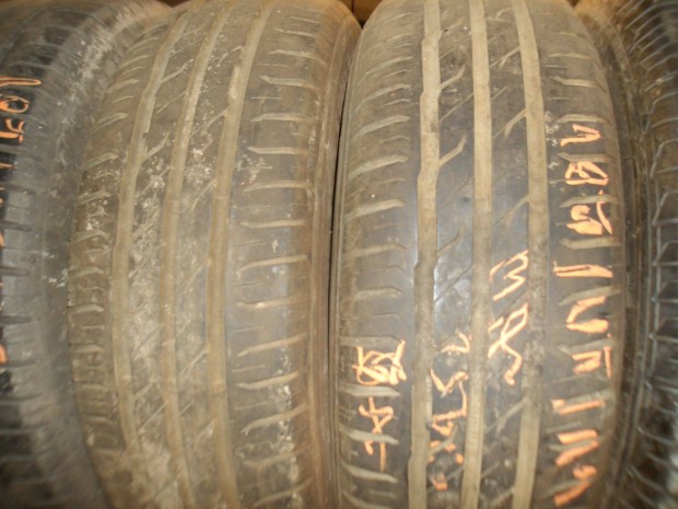 185/65r15 Barum nyári gumi ajándék szereléssel