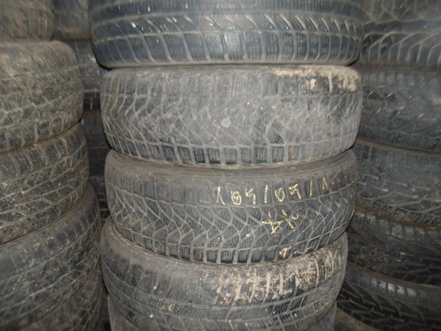 185/65r15 Firestone tli gumi ajndk szerelssel