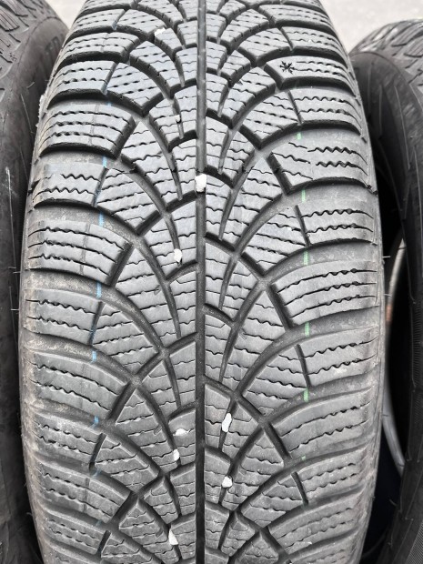 185/65r15 Goodyear tli gumi