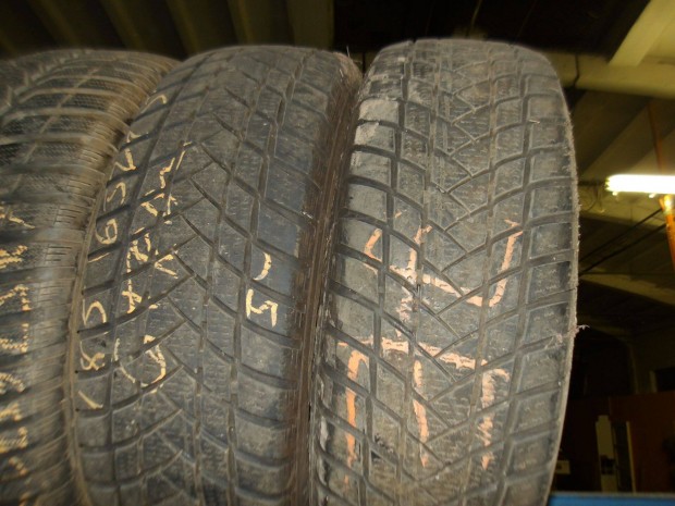 185/65r15 Gtradial tli gumi ajndk szerelssel