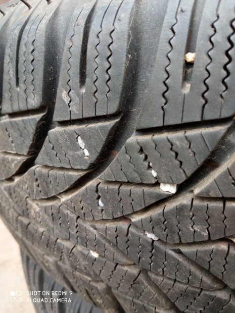 185/65r15 Lassa tligumi