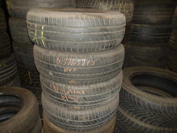 185/65r15 Pirelli nyári gumi ajándék szereléssel