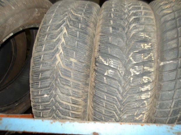 185/65r15 Vredestein tli gumi ajndk szerelssel