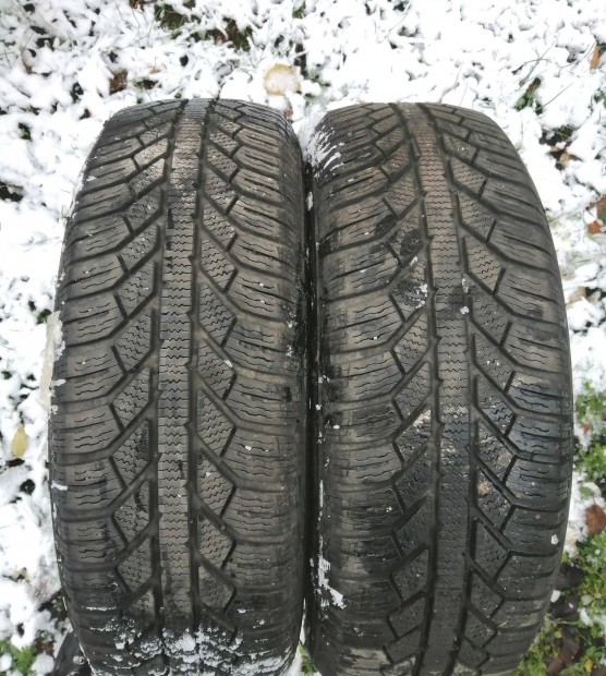 185/65r15  tligumi 