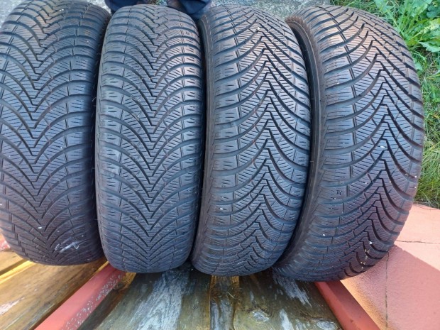 185/65r15 ngyvszakos Kumho garnitra 2022