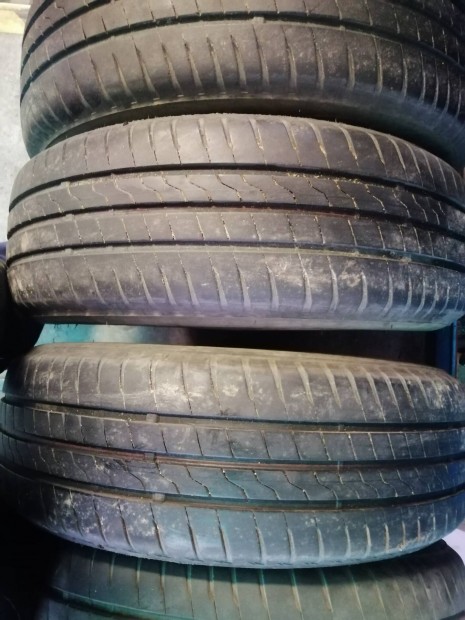 185/65r15 nyarigumi firestone