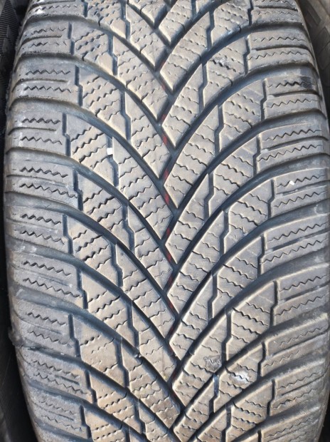 185/65r15 s Firestone tligumi