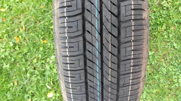 185/65r15 ptkerk