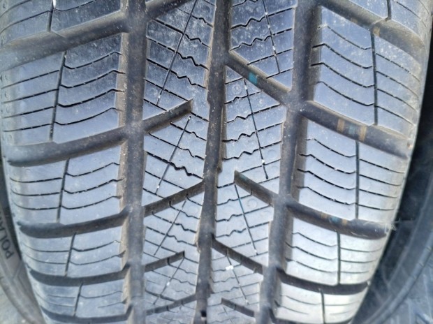 185/65r15 szinte �j gumi, 4x114.3 felni