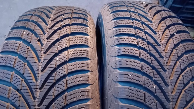 185/65r15 tli gumi 7.5mm