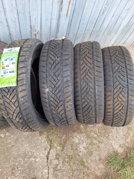 185/65r15 tligumi