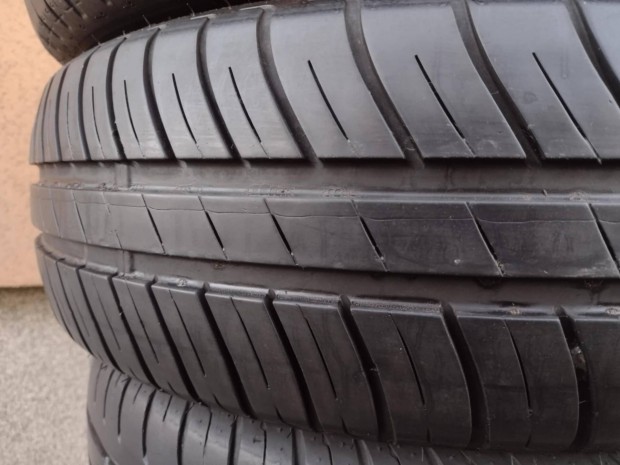 185/65r15ös Dunlop nyárigumi