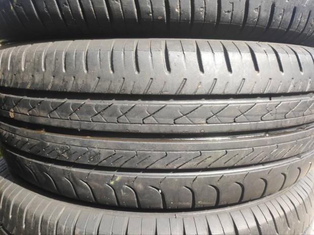 185/65r15ös Gt Radial nyárigumi