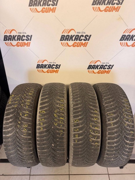 185/70R14 185 70 14 185/70x14 Hankook tli gumi elad