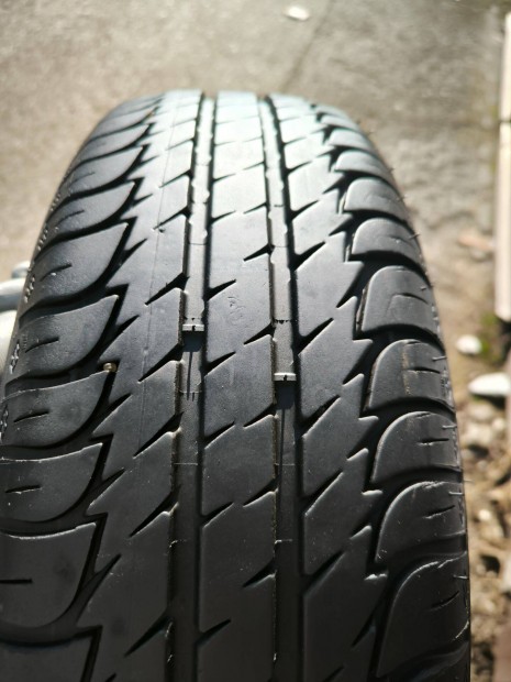 185/70R14 185/70 14 kleber ny�ri �jszer�
