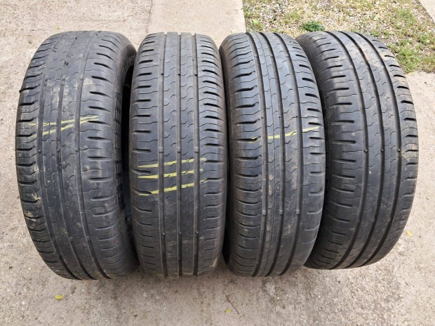185/70R14 Nyári gumi