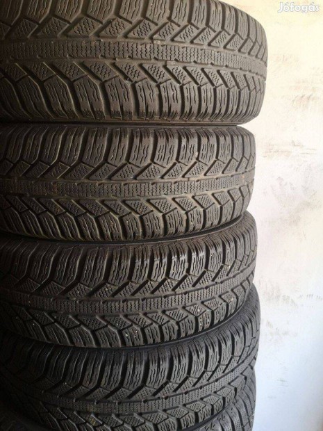 185/70R14 Semperit tligumik