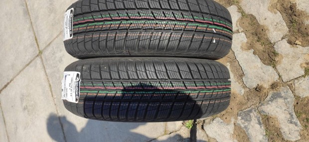 185/70 R14 2 db Barum Polaris 5 gumi