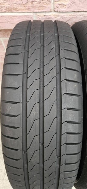 185/70 R14 Continental