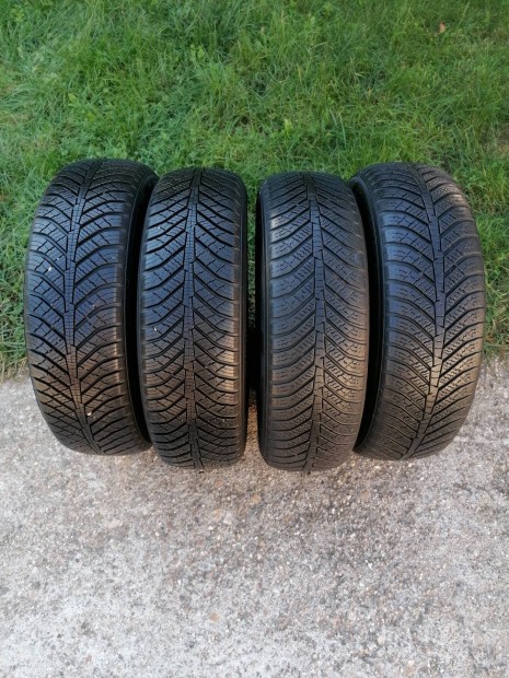 185/70 R14-es Téligumi/2021/