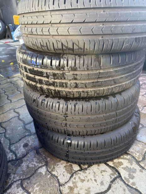 185/70 R14 ny�ri gumi 