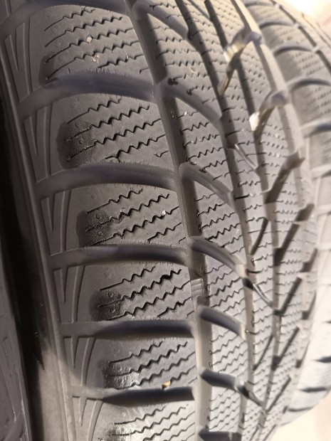 185/70 R14 téli gumi
