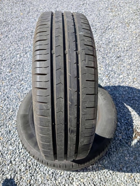 185/70 r14 80%os 2db Continental ny�ri gumi elad�