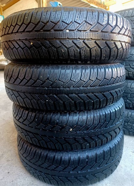 185/70r14 185/70 r14 tli 4db 