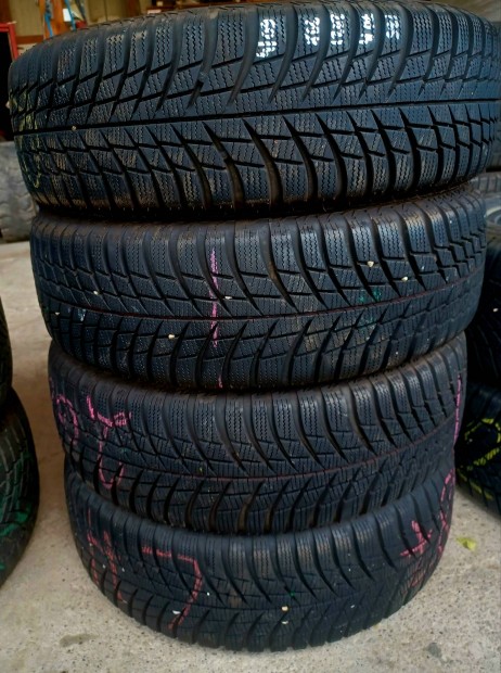 185/70r14 185/70 r14 tli 4db 