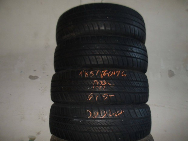 185/70r14 Barum nyári gumi ajándék szereléssel