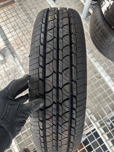 185 75 R16C Barum DOT2018 3db