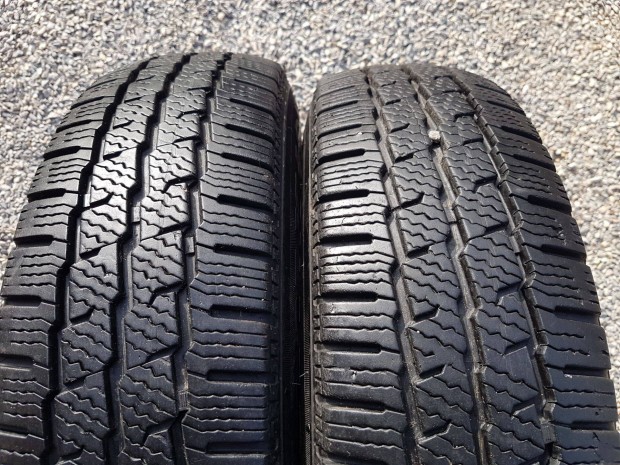 185/75 R16C tli gumi 2db Maxxis DOT2022