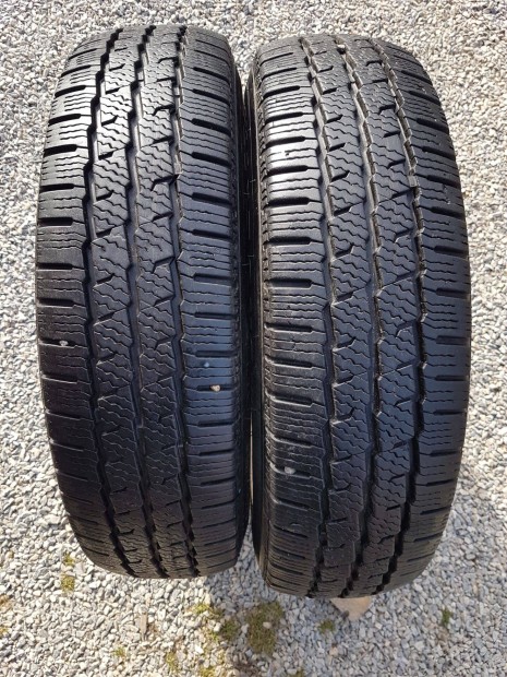 185/75 R16C tli gumi 2db Maxxis DOT2022