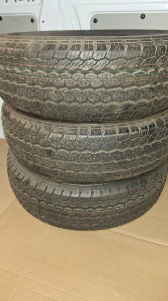 185 R 14 c 3 db elad