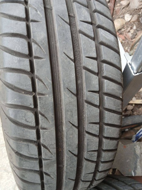 185 /55/15 gumi +felni opel gyári eladó