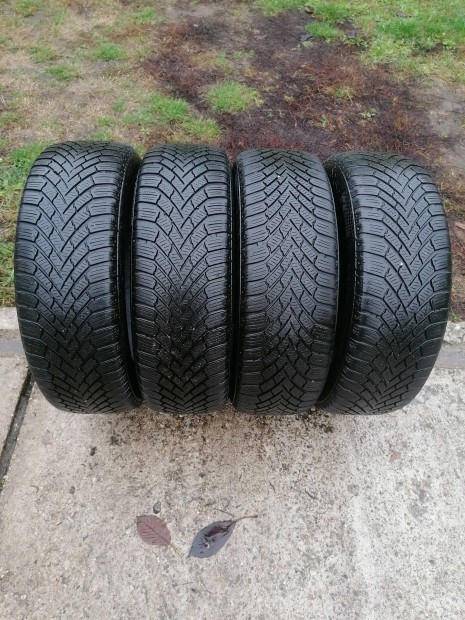 185 /60 R15-s Tligumi 