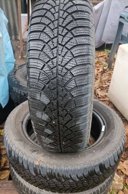 185 x 60x 14 Good Year -Tli Gumi 2 DB