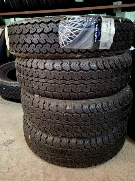 185r16 Vredestein Classic Old Timer