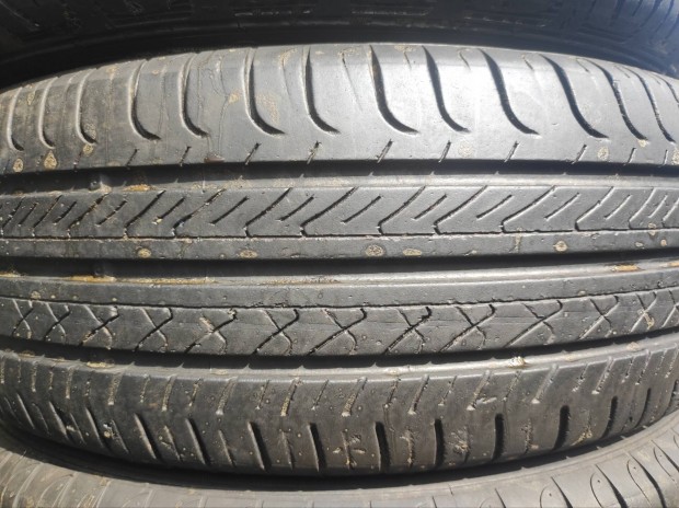 1865r15ös Gt radial nyárigumi