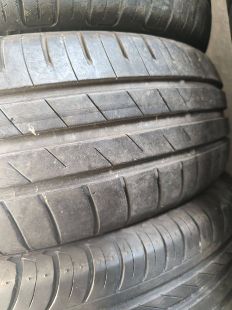 186/65R15 185 65 15 Goodyear ny�rigumik 40e/4db