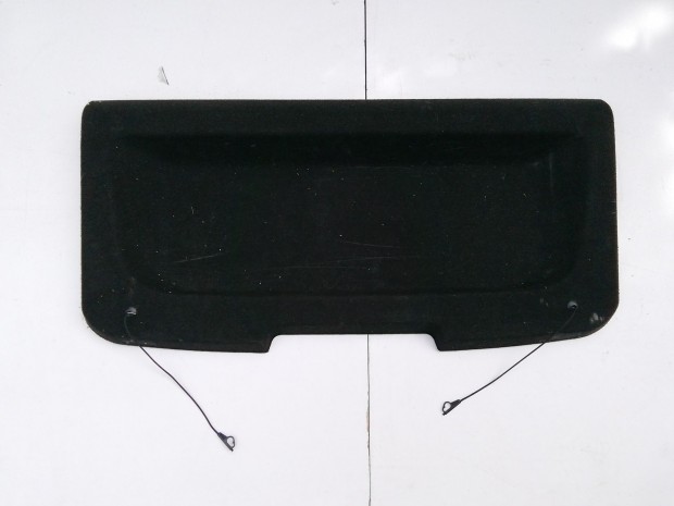 187069 Fiat Grande Punto 2005-2009 Kalaptartó 735415703
