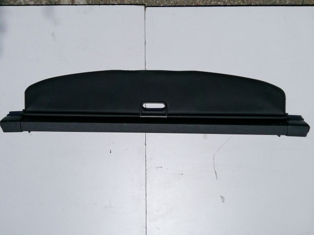 187096 Fiat Croma 2005-2010 kalaptartó 735402302